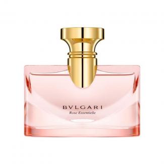 Bvlgari Rose Essentielle 